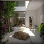 3 bedrooms Apartment in Alicante, Spain No. 13690 - Image 20