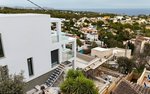 292m² Villa in Calpe, Spain No. 13697 - Image 2