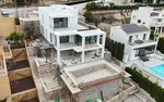 292m² Villa in Calpe, Spain No. 13697 - Image 3