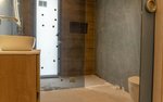 292m² Villa in Calpe, Spain No. 13697 - Image 5