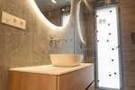 292m² Villa in Calpe, Spain No. 13697 - Image 6