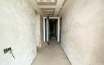 292m² Villa in Calpe, Spain No. 13697 - Image 7