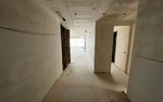292m² Villa in Calpe, Spain No. 13697 - Image 8