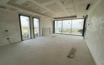 292m² Villa in Calpe, Spain No. 13697 - Image 9