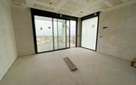 292m² Villa in Calpe, Spain No. 13697 - Image 10