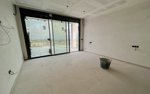 292m² Villa in Calpe, Spain No. 13697 - Image 11