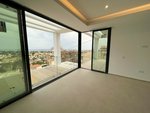 292m² Villa in Calpe, Spain No. 13697 - Image 12