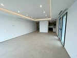 292m² Villa in Calpe, Spain No. 13697 - Image 13
