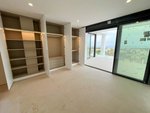 292m² Villa in Calpe, Spain No. 13697 - Image 14