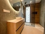 292m² Villa in Calpe, Spain No. 13697 - Image 15