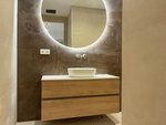 292m² Villa in Calpe, Spain No. 13697 - Image 16