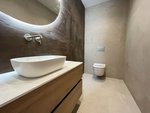 292m² Villa in Calpe, Spain No. 13697 - Image 17