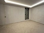 292m² Villa in Calpe, Spain No. 13697 - Image 18