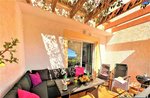 2 bedrooms Bungalow in Calpe, Spain No. 13698 - Image 7
