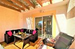 2 bedrooms Bungalow in Calpe, Spain No. 13698 - Image 8