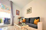 2 bedrooms Bungalow in Calpe, Spain No. 13698 - Image 11