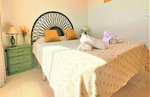 2 bedrooms Bungalow in Calpe, Spain No. 13698 - Image 12