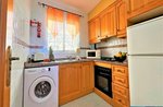 2 bedrooms Bungalow in Calpe, Spain No. 13698 - Image 14