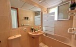 2 bedrooms Bungalow in Calpe, Spain No. 13698 - Image 15