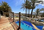 2 bedrooms Bungalow in Calpe, Spain No. 13698 - Image 19