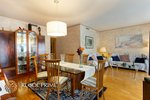 5 bedrooms Apartment in Barcelona, Spain No. 137 - Image 3