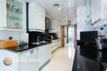 5 bedrooms Apartment in Barcelona, Spain No. 137 - Image 4