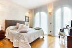5 bedrooms Apartment in Barcelona, Spain No. 137 - Image 7