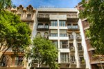 5 bedrooms Apartment in Barcelona, Spain No. 137 - Image 16