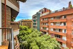 5 bedrooms Apartment in Barcelona, Spain No. 137 - Image 17