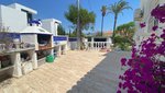 4 bedrooms Villa in Albir, Spain No. 13700 - Image 4