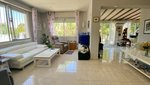 4 bedrooms Villa in Albir, Spain No. 13700 - Image 10