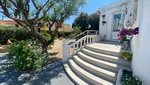 4 bedrooms Villa in Albir, Spain No. 13700 - Image 25