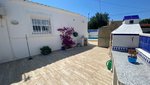 4 bedrooms Villa in Albir, Spain No. 13700 - Image 26