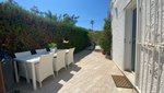 4 bedrooms Villa in Albir, Spain No. 13700 - Image 29