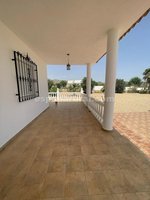 3 bedrooms Villa in Albox, Spain No. 13706 - Image 2