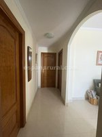 3 bedrooms Villa in Albox, Spain No. 13706 - Image 7