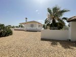 3 bedrooms Villa in Albox, Spain No. 13706 - Image 19