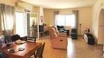 5 bedrooms Villa in Albir, Spain No. 13722 - Image 3