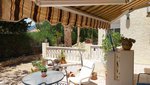 5 bedrooms Villa in Albir, Spain No. 13722 - Image 4