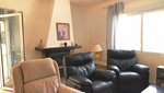 5 bedrooms Villa in Albir, Spain No. 13722 - Image 6