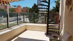 5 bedrooms Villa in Albir, Spain No. 13722 - Image 7