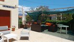 5 bedrooms Villa in Albir, Spain No. 13722 - Image 8