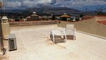 5 bedrooms Villa in Albir, Spain No. 13722 - Image 9