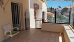 5 bedrooms Villa in Albir, Spain No. 13722 - Image 10
