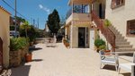 5 bedrooms Villa in Albir, Spain No. 13722 - Image 11