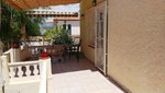 5 bedrooms Villa in Albir, Spain No. 13722 - Image 12