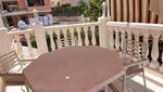 5 bedrooms Villa in Albir, Spain No. 13722 - Image 13