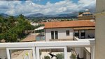 5 bedrooms Villa in Albir, Spain No. 13722 - Image 14