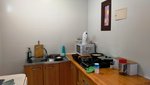 5 bedrooms Villa in Albir, Spain No. 13722 - Image 15