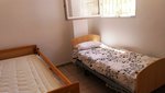 5 bedrooms Villa in Albir, Spain No. 13722 - Image 16